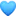 💙