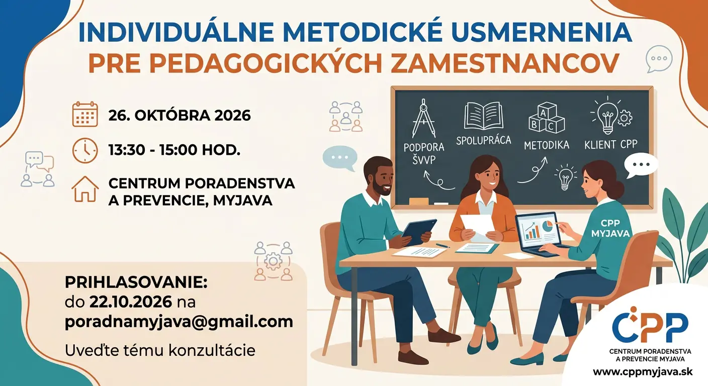 metod.-vedenie-pg.jpg