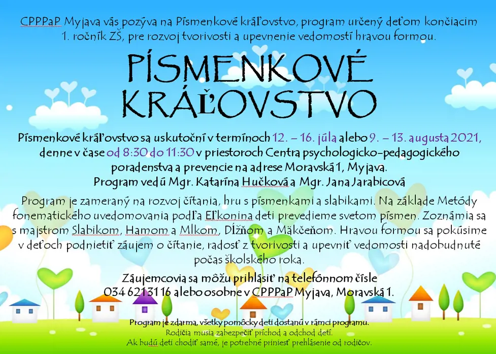 pismenkove%20kralovstvo%202021.jpg