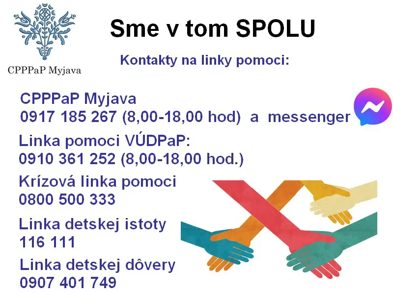 pomoc%20kontakty.jpg