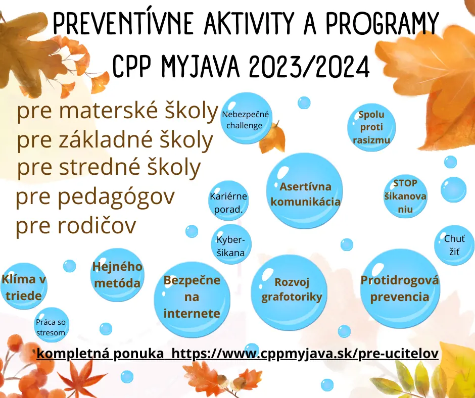 preventivne-programy.png