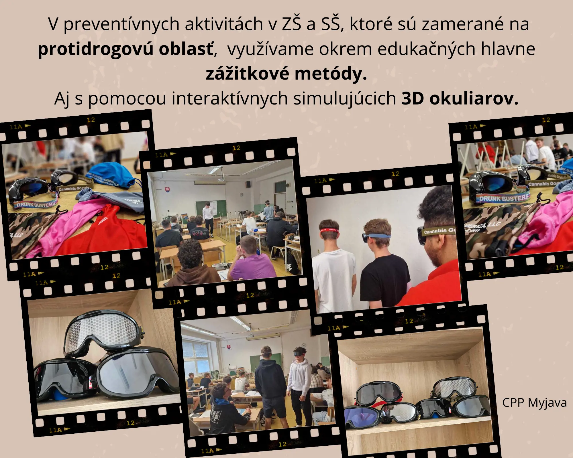 protidrogova-prevencia.png