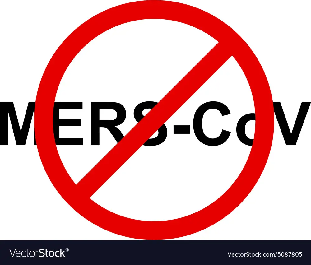 stop-mers-corona-virus-sign-vector-5087805.jpg