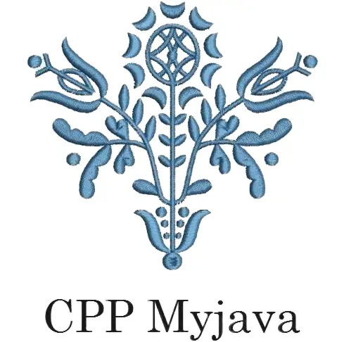 cpppapmyjava.sk